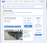 APAG Brabantstrasse
